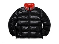 supreme reversible puffer